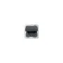 GIRA 445428 SCHUKO KD System 55 Anthrazit