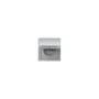 GIRA 445465 SCHUKO KD Gira TX_44 F Alu