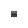 GIRA 445467 SCHUKO KD Gira TX_44 Anthrazit