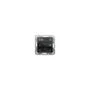 GIRA 504300 Tastsens.4 Komfort 3f KNX System 55