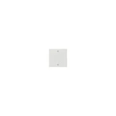 GIRA 536103 S3000 Bedienaufs. Pfeilsymbole System 55 Reinwei