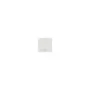GIRA 536103 S3000 Bedienaufs. Pfeilsymbole System 55 Reinwei