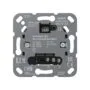 GIRA 540000 S3000 Uni-LED-Dimmeins. Std Einsatz