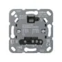 GIRA 540100 S3000 Uni-LED-Dimmeins. Komfort Einsatz