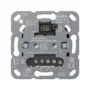 GIRA 540200 S3000 Uni-LED-Dimmeins. Komfort 2f Einsatz