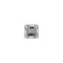 GIRA 540300 S3000 Relaisschalteins. Einsatz