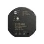 GIRA 542000 Funk Dimmaktor Mini 20 250 VA Gira eNet