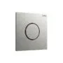 GIRA 5563920 Sprachmodul System 106 Edelstahl