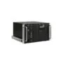 GIRA - Facility Server KNX EIB 207500