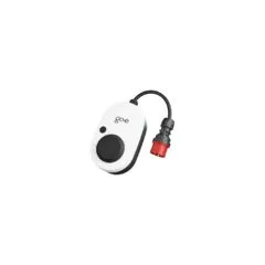 go-e Charger Gemini flex, 11 kW