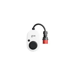 go-e Charger Gemini flex, 22 kW