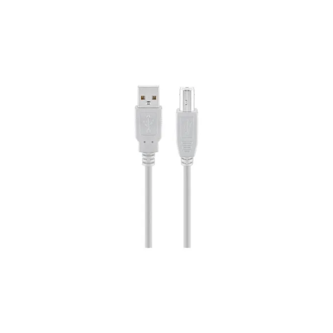 goobay Kabel 68712 1.8 m — image 1