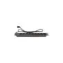 Good Connections 19' PDU Steckdosenleiste 9-fach