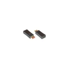 Good Connections Adapter DP1.4-St.-HDMI2.0-Bu.