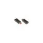 Good Connections Adapter DP1.4-St.-HDMI2.0-Bu.