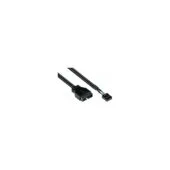 Good Connections Adapter Pin-Header USB3.0St-USB2.0Bu 0,3m
