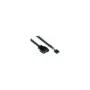 Good Connections Adapter Pin-Header USB3.0St-USB2.0Bu 0,3m