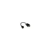 Good Connections Adapterkabel RJ45 an RS232 seriell