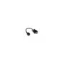 Good Connections Adapterkabel RJ45 an RS232 seriell