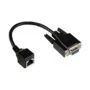 Good Connections Adapterkabel RJ45 an RS232 seriell