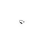 Good Connections Audio Adapter Cinch St.-5-pol DIN Bu.
