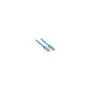 Good Connections Cat.6 Patchkabel S FTP blau 1m