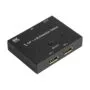 Good Connections DP1.4 Switch 2-fach bidirektional 8K@30Hz