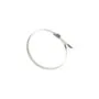 Good Connections Edelstahl-Kabelbinder 300mmx7,9mm 20 St.