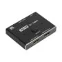 Good Connections HDMI 2.1 Switch 2-fach direktional 8K@30Hz