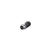 Good Connections Industrie-Buchsen-St. S1 - Power 4-Pin M20