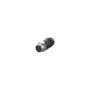 Good Connections Industrie-Buchsen-St. S1 - Power 4-Pin M20