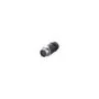 Good Connections Industrie-Buchsen-St. S1 - Power 5-Pin M20