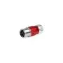 Good Connections Industrie-Buchsen-St. S3 - Power 3-Pin