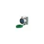 Good Connections Industrie-Kupplung S1 - LWL LC-LC