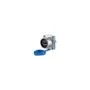 Good Connections Industrie-Kupplung S1 - USB 3.0 A-A