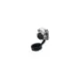 Good Connections Industrie-Kupplung S3 - Power 4-Pin