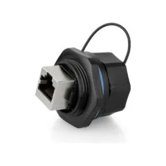 Good Connections Industrie-Kupplung S6 - RJ45
