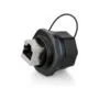 Good Connections Industrie-Kupplung S6 - RJ45
