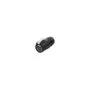 Good Connections Industrie-Stecker S1 - Power 2-Pin M20