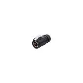 Good Connections Industrie-Stecker S1 - Power 5-Pin M20