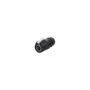 Good Connections Industrie-Stecker S1 - Power 5-Pin M20