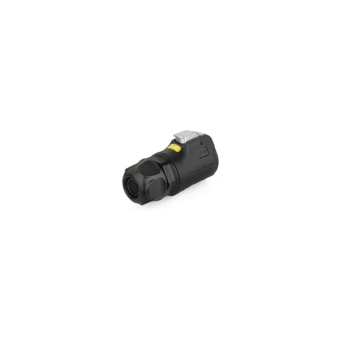 Good Connections Industrie-Stecker S1 - RJ45 M24 — image 2