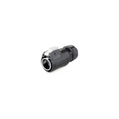 Good Connections Industrie-Stecker S1 - RJ45 M24