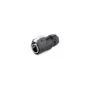 Good Connections Industrie-Stecker S1 - RJ45 M24