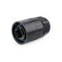 Good Connections Industrie-Stecker S6 - RJ45 unbestückt