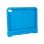 Good Connections iPad 10,9' (10. Gen.) Tablet-Hülle blau