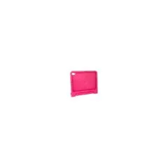 Good Connections iPad 10,9' (10. Gen.) Tablet-Hülle magenta