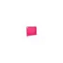 Good Connections iPad 10,9' (10. Gen.) Tablet-Hülle magenta