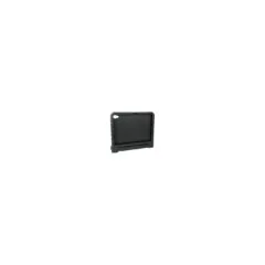 Good Connections iPad 10,9' (10. Gen.) Tablet-Hülle schwarz