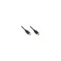 Good Connections Kabel DP1.4 8K UHD-2 @60Hz schwarz 0,5m